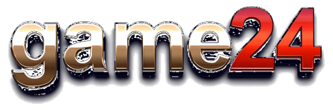 game24 logo