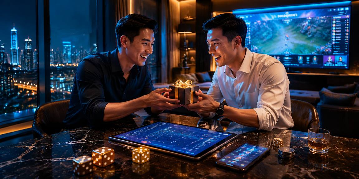 game24 Tìm Slot Cùng Provider