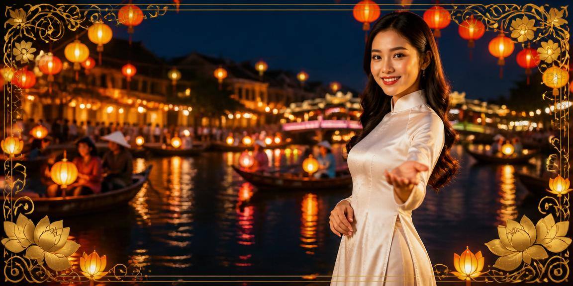 game24 Gonzos Quest – Slot NetEnt Với Cơ Chế Avalanche Trên game24