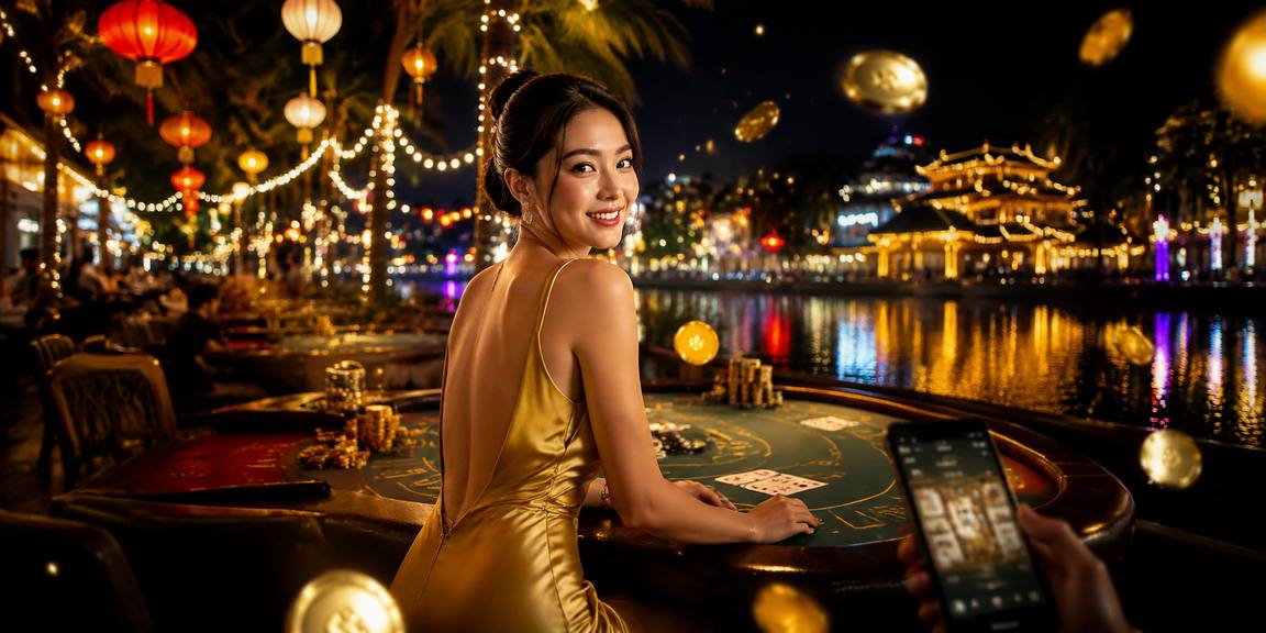 game24 Danh mục đầy đủ